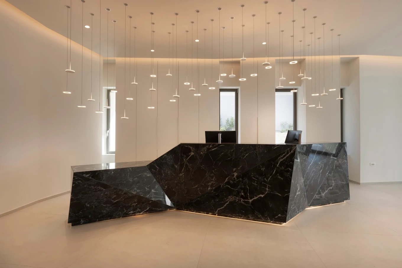 Tsokas Fireplace Constructions