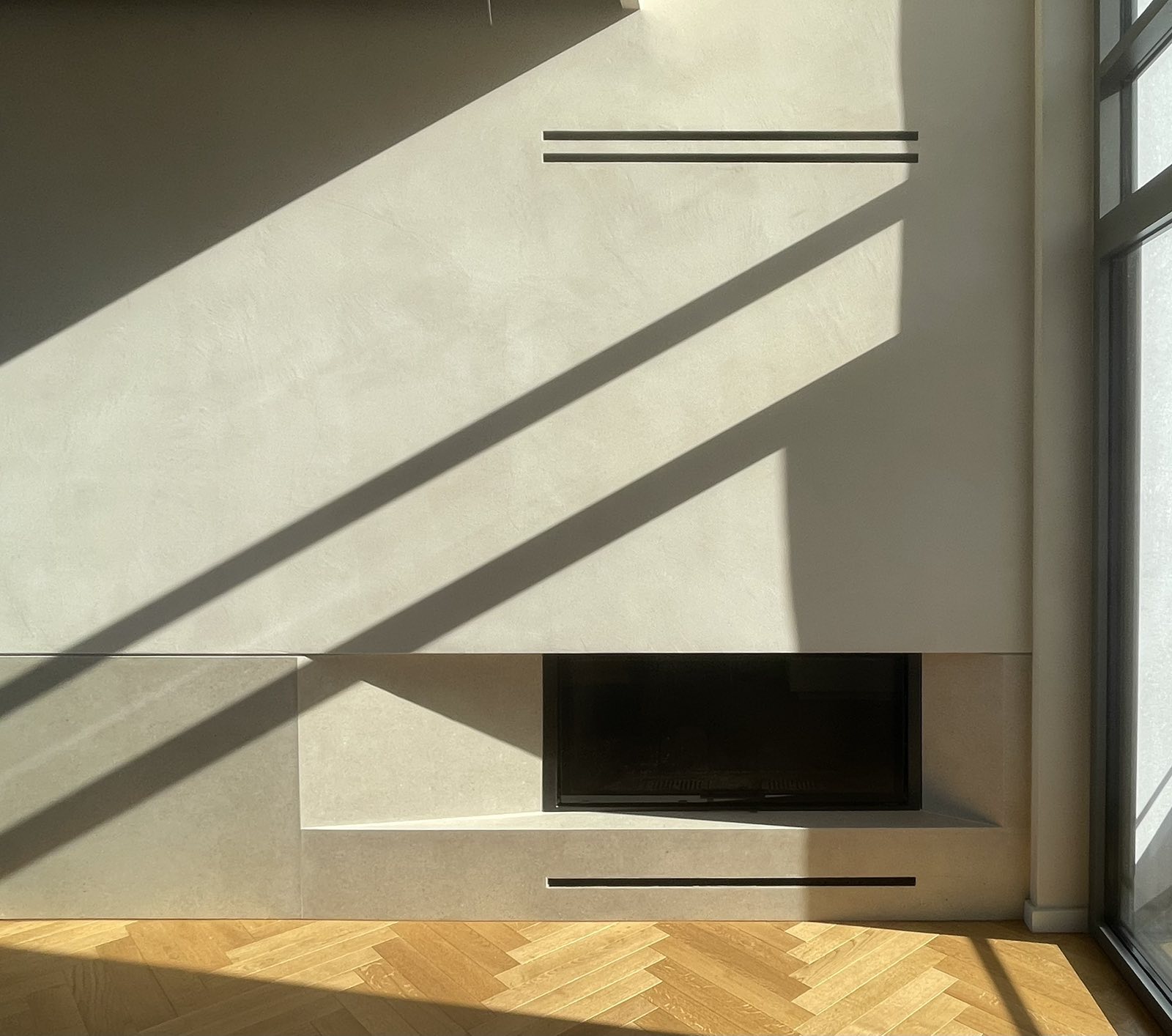 Private Residence Athens - Schmid Lina 120.57h
